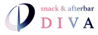 DIVA